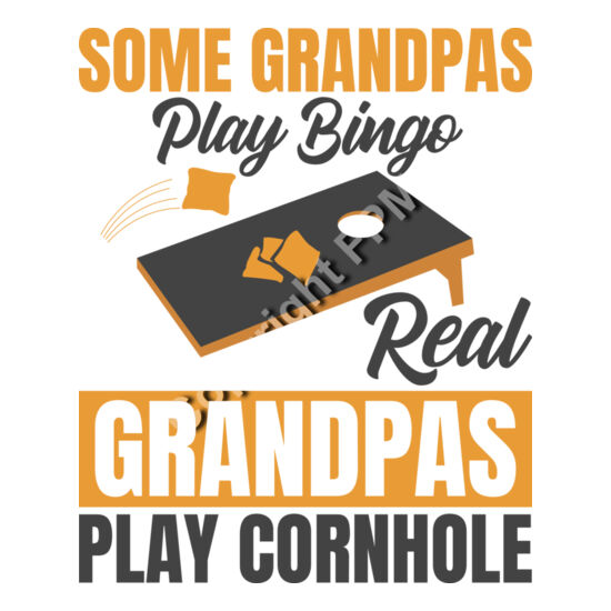 B7028 Grandpa Thumbnail