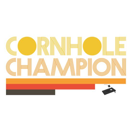 B7031 Champion Thumbnail