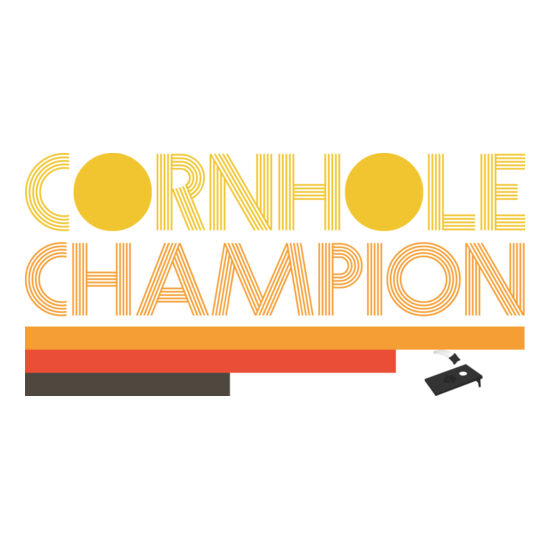 B7031 Champion Thumbnail