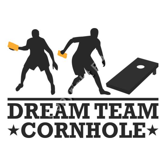 B7041 Dream Team Thumbnail