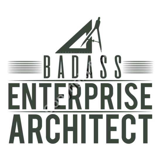 B7150 Architect Thumbnail