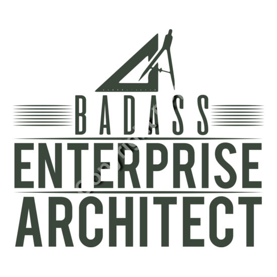 B7150 Architect Thumbnail