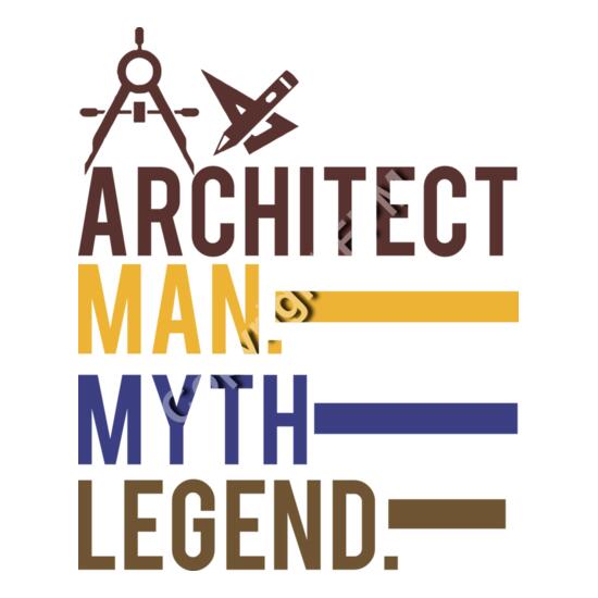 B7152 Architect Thumbnail