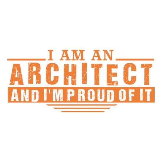 B7153 Architect Thumbnail