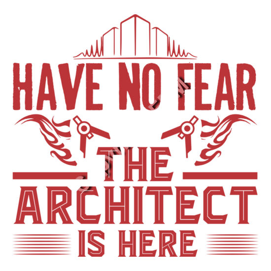 B7154 Architect Thumbnail