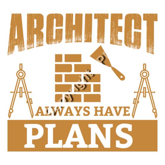 B7155 Plans Thumbnail