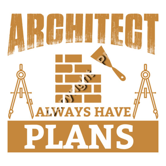 B7155 Plans Thumbnail