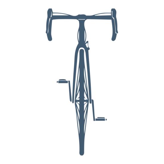 B7164 Bike Thumbnail