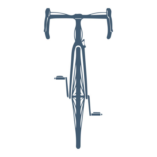 B7164 Bike Thumbnail