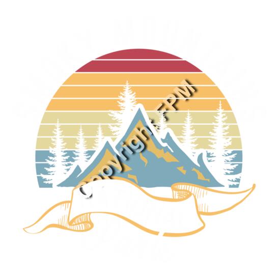 B7167 Smokey Mountains Thumbnail