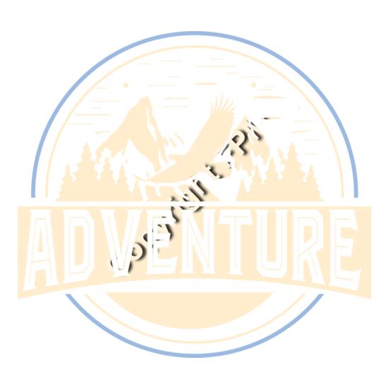 B7169 Adventure Thumbnail