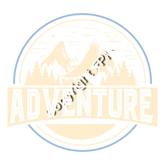 B7169 Adventure Thumbnail