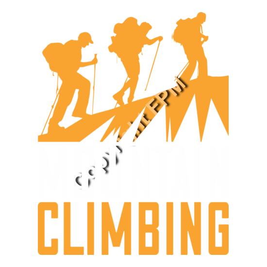 B7170 Mountain Climbing Thumbnail