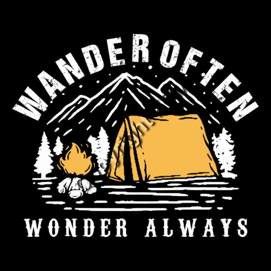 B7172 Wander Thumbnail