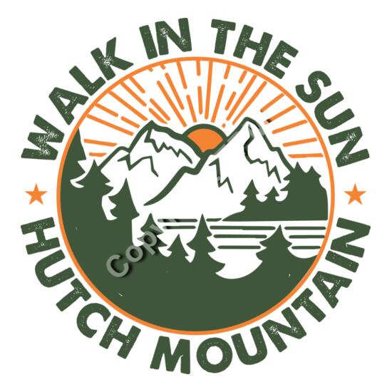 B7173 Hutch Mountain AZ Thumbnail