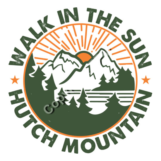 B7173 Hutch Mountain AZ Thumbnail