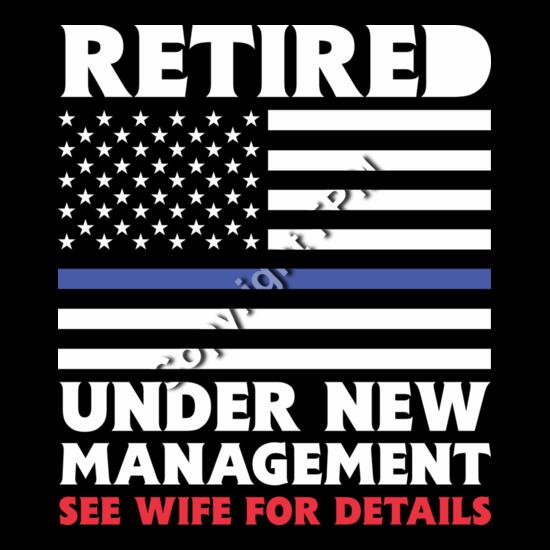 B7180 Retired Police Thumbnail