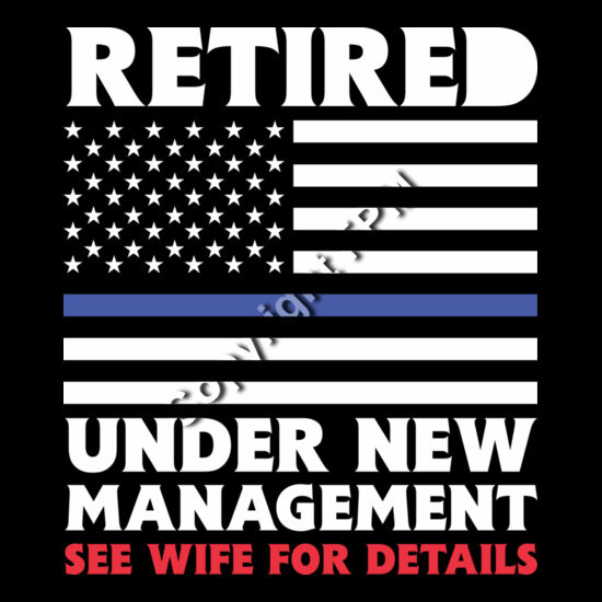 B7180 Retired Police Thumbnail