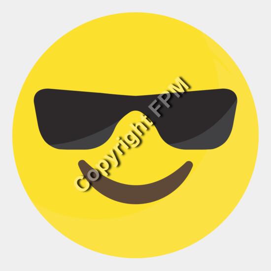 B7196 Sunglasses Thumbnail