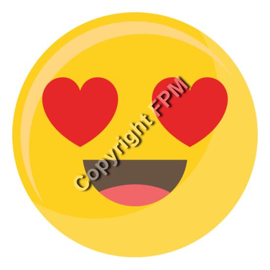 B7198 Love Thumbnail