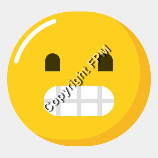 B7200 Teeth Grit Thumbnail