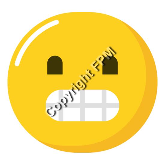 B7200 Teeth Grit Thumbnail