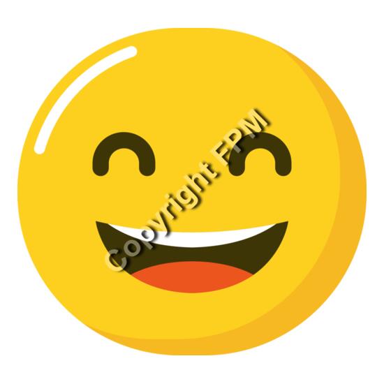 B7202 Smile Thumbnail