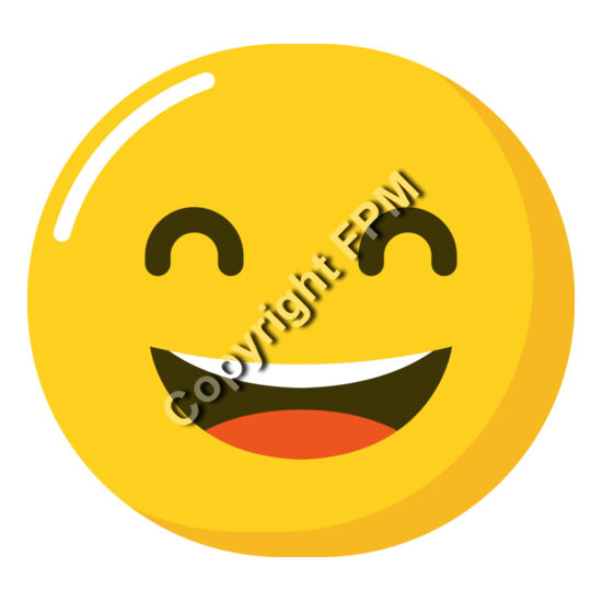 B7202 Smile Thumbnail