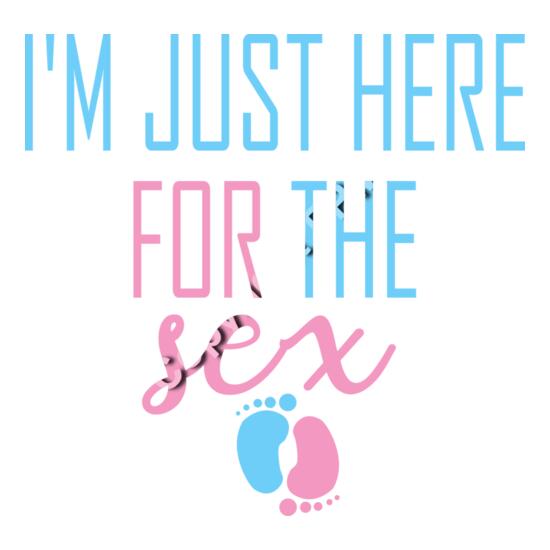 B7204 Gender Reveal Thumbnail