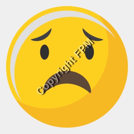 B7205 Sad Thumbnail
