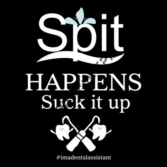 B7205 Spit Thumbnail