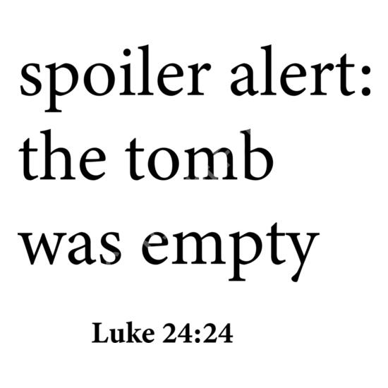 B7206 Spoiler Alert Thumbnail