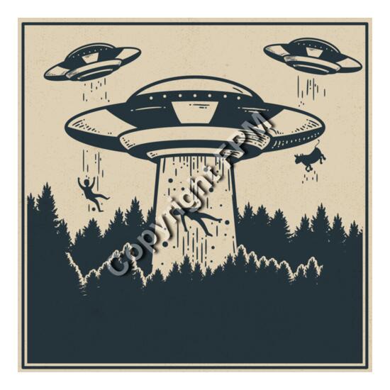 B7208 Spaceship Thumbnail