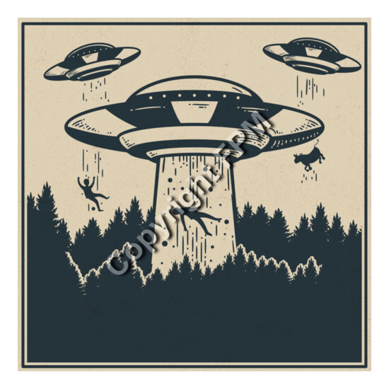 B7208 Spaceship Thumbnail