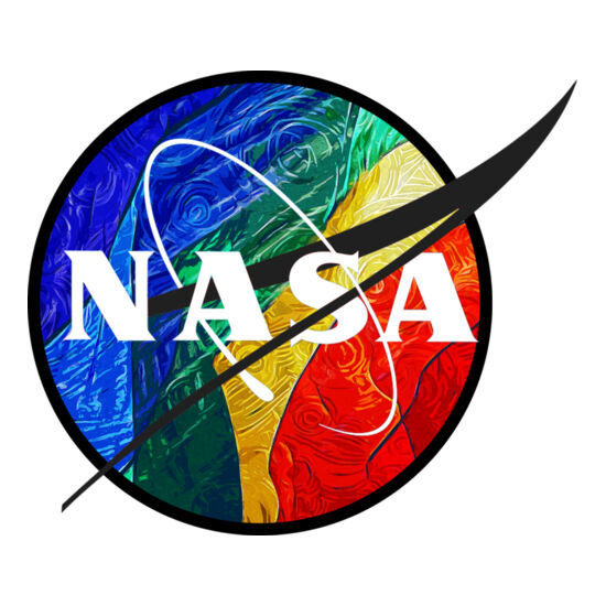 B7209 NASA Thumbnail