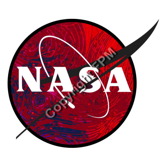 B7211 NASA Thumbnail