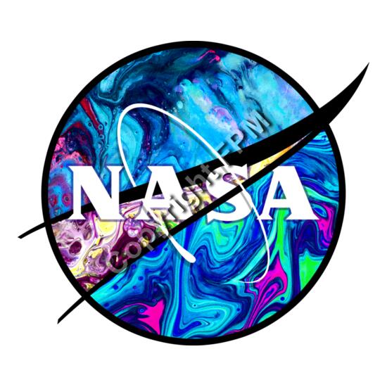 B7212 NASA Thumbnail