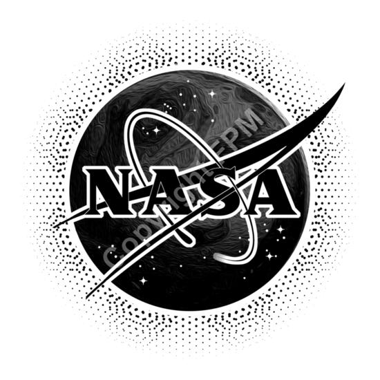 B7214 NASA Thumbnail