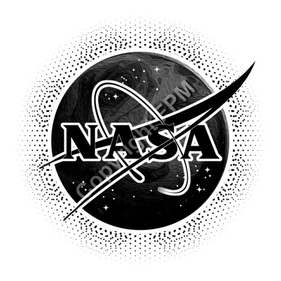 B7214 NASA Thumbnail