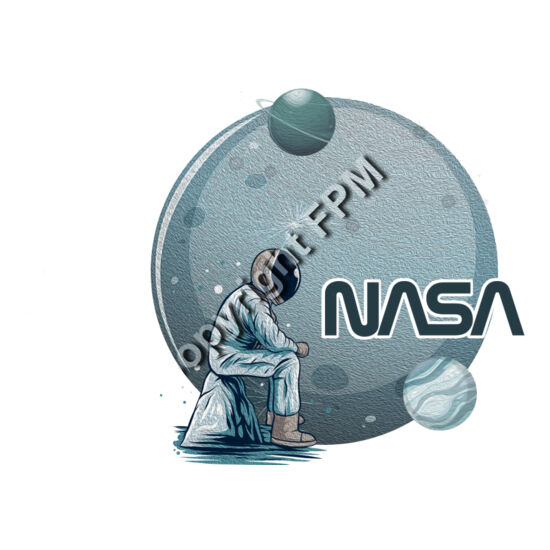 B7215 NASA Thumbnail