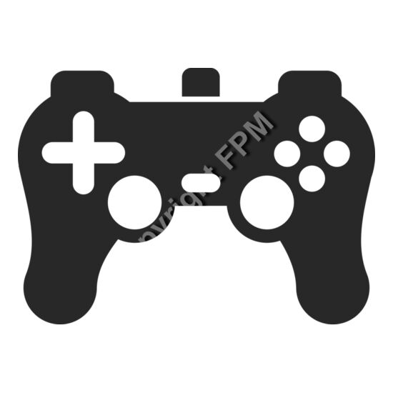 B7001 Controller Thumbnail