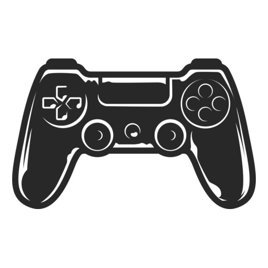 B7003 Controller Thumbnail