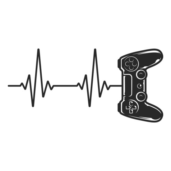 B7006 Gamer Thumbnail