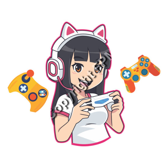 B7009 Anime Thumbnail