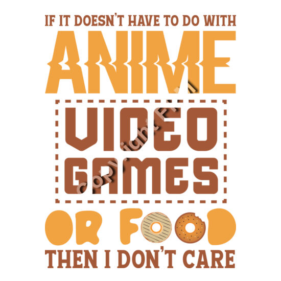 B7010 Anime Thumbnail