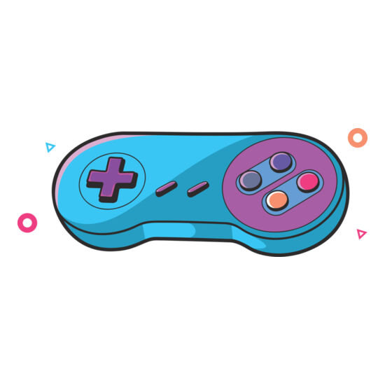 B7011 Controller Thumbnail