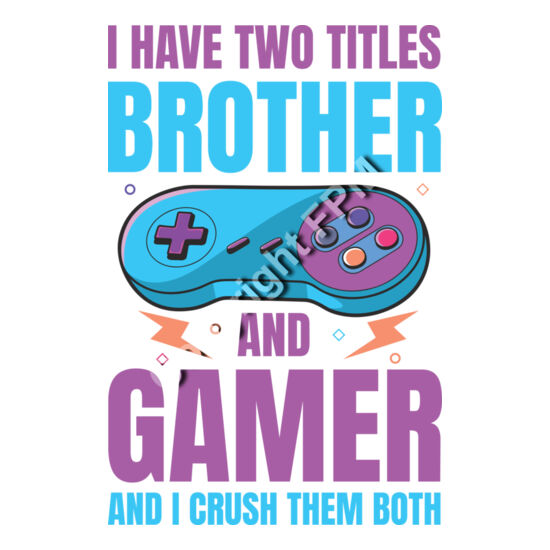 B7012 Brother Thumbnail