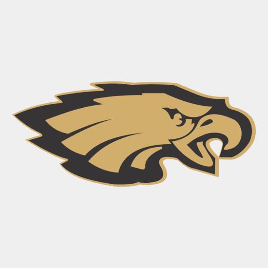 West Hills Eagle Thumbnail