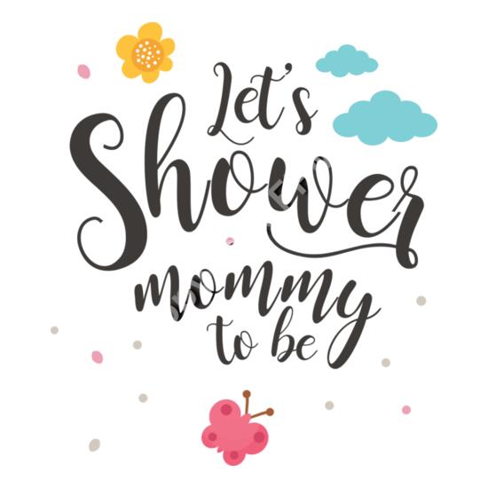 3000 Let s Shower Thumbnail