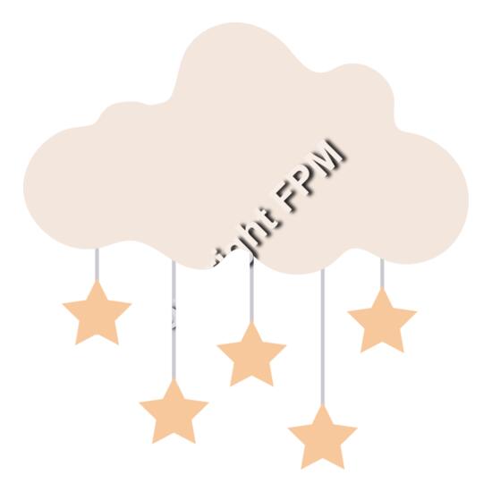 3011 Cloud Thumbnail